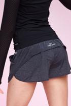 Aerie Lorna Jane Stay Cool Run Short