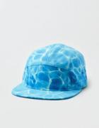 American Eagle Outfitters Ae Water 5-panel Hat