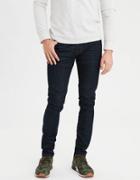 American Eagle Outfitters Ae Flex Skinny Jean