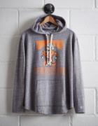 Tailgate Women's Tennessee Oversize Hoodie