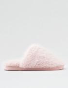 American Eagle Outfitters Ae Slipper