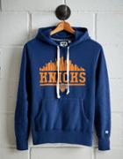 Tailgate Men's New York Knicks Fleece Hoodie