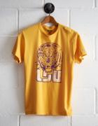 Tailgate Men's Lsu T-shirt