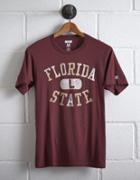 Tailgate Men's Florida State T-shirt