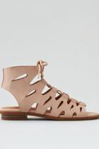 American Eagle Outfitters Bc Footwear Away From Me Sandal