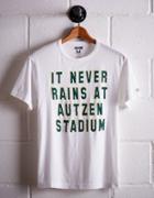 Tailgate Men's Oregon Autzen Stadium T-shirt