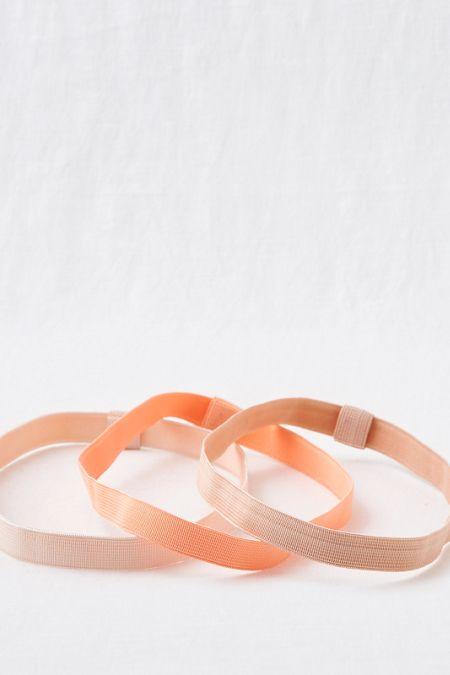 Aerie Hair Bands