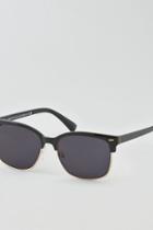 American Eagle Outfitters Ae Retro Sunglasses