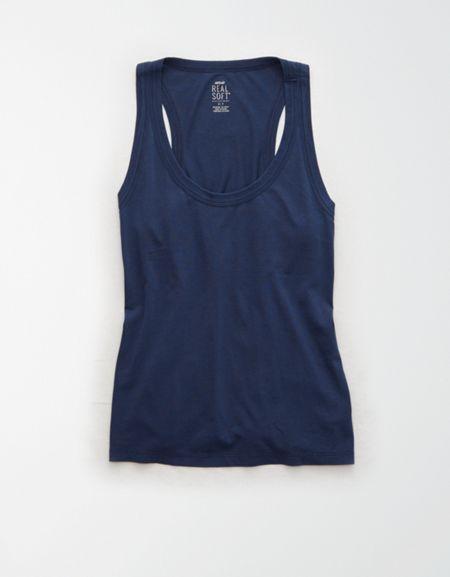 Aerie Softest(r) Easy Tank