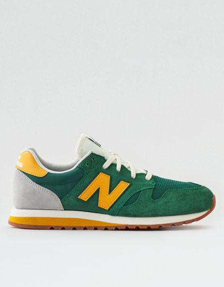 American Eagle Outfitters New Balance 520 Sneaker