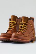 American Eagle Outfitters Bass Quail Hunter Boot