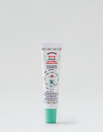 American Eagle Outfitters Smith's Minted Rose Lip Balm
