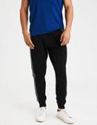 American Eagle Outfitters Ae Fleece Track Pant