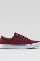 American Eagle Outfitters K-swiss Surf & Turf Sneaker