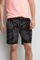 American Eagle Outfitters Ae Fleece Short