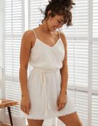 Aerie Castaway Cover-up