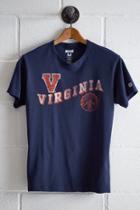 Tailgate Men's Virginia Seal T-shirt