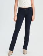 American Eagle Outfitters Ae Denim X Kick Bootcut Pant