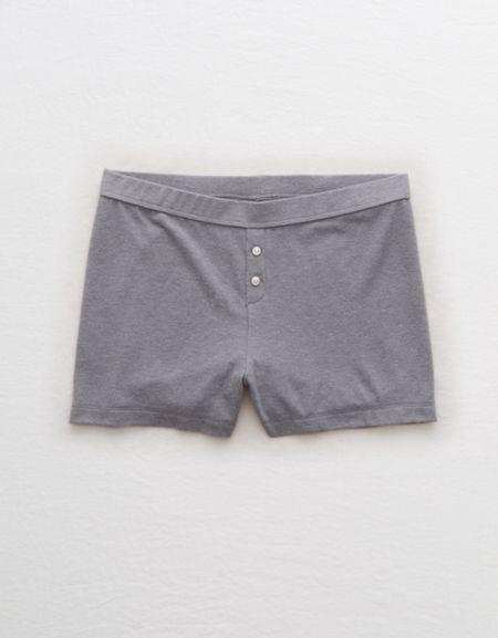 Aerie Sleep Skivvies