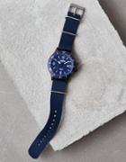 American Eagle Outfitters Timex X Ae Expedition Ranger Watch