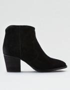American Eagle Outfitters Seychelles Jitters Bootie