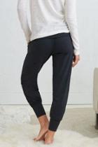 Aerie Real Soft Jogger Pant