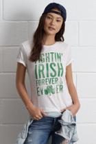 Tailgate Fightin' Irish T-shirt