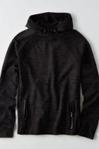 American Eagle Outfitters Ae Active Knit Hoodie