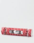 American Eagle Outfitters Feeling Smitten Holiday Bath Bomb Cracker
