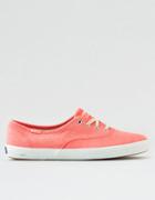 American Eagle Outfitters Keds Champion Mini Brights