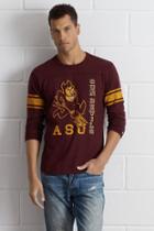 Tailgate Arizona State Football Shirt