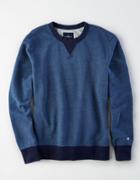 American Eagle Outfitters Ae Set In Crewneck Sweatshirt