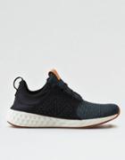 American Eagle Outfitters New Balance Cruz