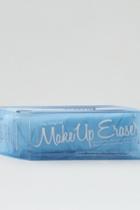 American Eagle Outfitters The Original Makeup Eraser?