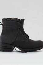 American Eagle Outfitters Cat Footwear Teegan Boot