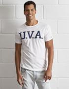 Tailgate Men's Uva T-shirt