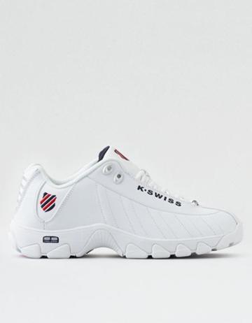 American Eagle Outfitters K-swiss St329 Sneaker