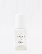 Aerie Magic Spark X Iskra Multi-use Oil