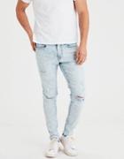 American Eagle Outfitters Ae Ne(x)t Level Super Skinny Jean