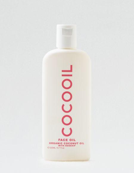 American Eagle Outfitters Cocooil Face Oil With Rosehip
