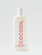 American Eagle Outfitters Cocooil Face Oil With Rosehip