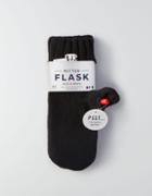 American Eagle Outfitters Dci Flask Mittens