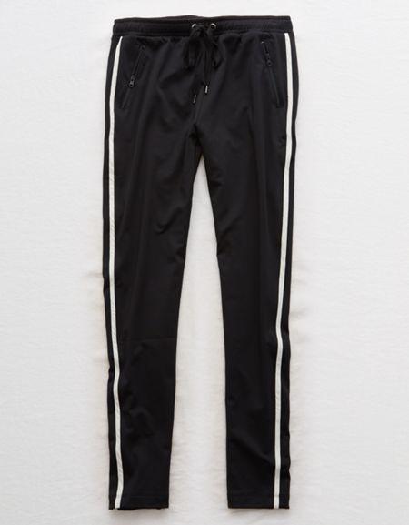 Aerie Street Jogger
