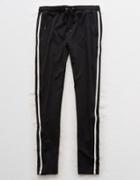 Aerie Street Jogger