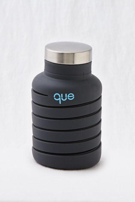 Aerie Que Waterbottle