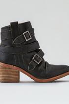 American Eagle Outfitters Kelsi Dagger Brooklyn Grand