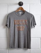 Tailgate Men's Tennessee Rocky Top T-shirt