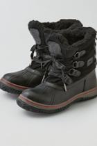 American Eagle Outfitters Pajar Iceland Boot