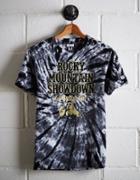 Tailgate Men's Colorado Tie-dye T-shirt