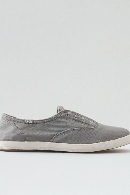 American Eagle Outfitters Keds Chillax Sneaker